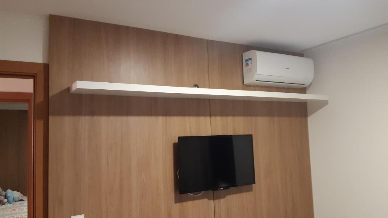 Ferienwohnung Maravilhoso Garden Imbassai Pe Na Areia Bahia Litoral Exterior foto